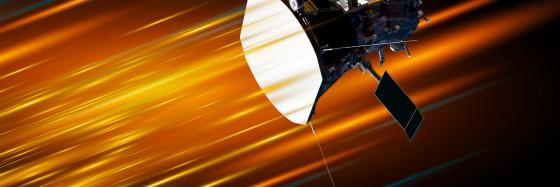 ablation banner