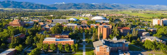 Bozeman